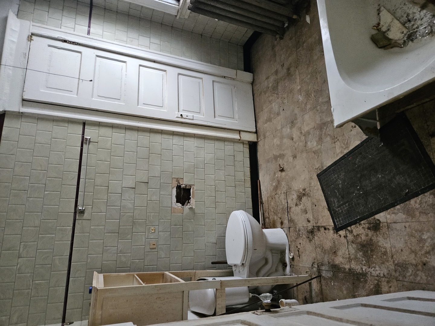 4841 W Quincy Street