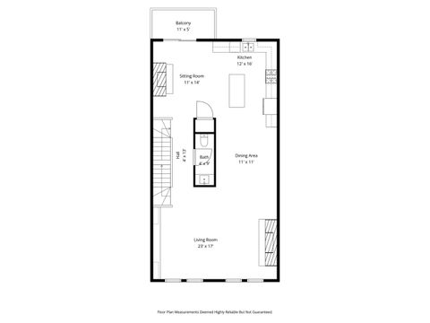 Tiny photo for 232 E 18th Street, Chicago, IL 60616 (MLS # 12517146)