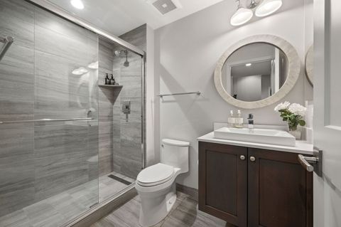 Tiny photo for 232 E 18th Street, Chicago, IL 60616 (MLS # 12517146)