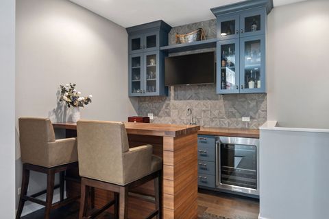 Tiny photo for 232 E 18th Street, Chicago, IL 60616 (MLS # 12517146)