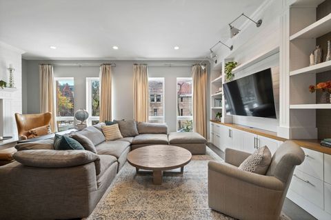 Tiny photo for 232 E 18th Street, Chicago, IL 60616 (MLS # 12517146)