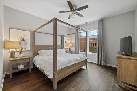 Tiny photo for 232 E 18th Street, Chicago, IL 60616 (MLS # 12517146)