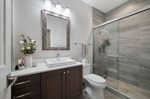 Tiny photo for 232 E 18th Street, Chicago, IL 60616 (MLS # 12517146)