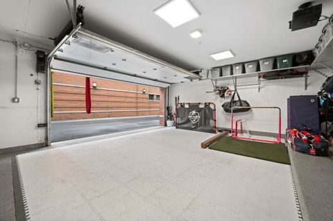 Tiny photo for 232 E 18th Street, Chicago, IL 60616 (MLS # 12517146)