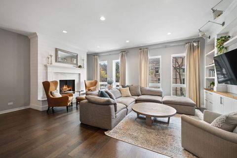 Tiny photo for 232 E 18th Street, Chicago, IL 60616 (MLS # 12517146)