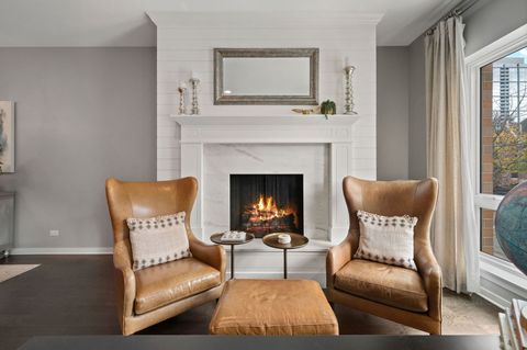 Tiny photo for 232 E 18th Street, Chicago, IL 60616 (MLS # 12517146)