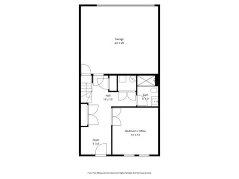 Tiny photo for 232 E 18th Street, Chicago, IL 60616 (MLS # 12517146)