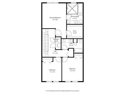 Tiny photo for 232 E 18th Street, Chicago, IL 60616 (MLS # 12517146)