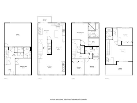 Tiny photo for 232 E 18th Street, Chicago, IL 60616 (MLS # 12517146)