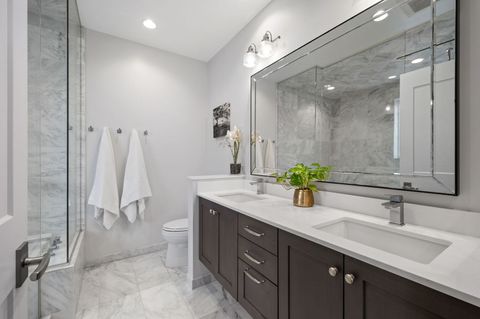 Tiny photo for 232 E 18th Street, Chicago, IL 60616 (MLS # 12517146)