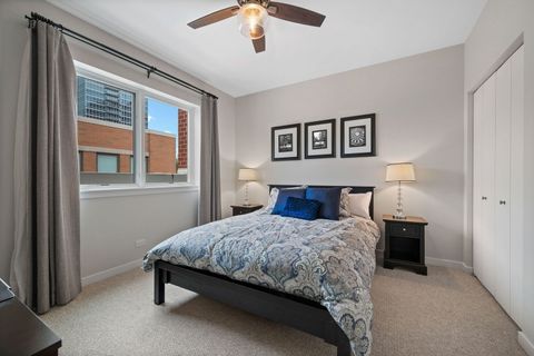 Tiny photo for 232 E 18th Street, Chicago, IL 60616 (MLS # 12517146)