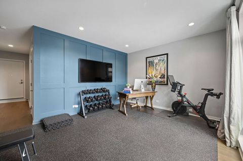 Tiny photo for 232 E 18th Street, Chicago, IL 60616 (MLS # 12517146)