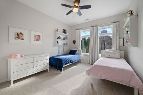 Tiny photo for 232 E 18th Street, Chicago, IL 60616 (MLS # 12517146)