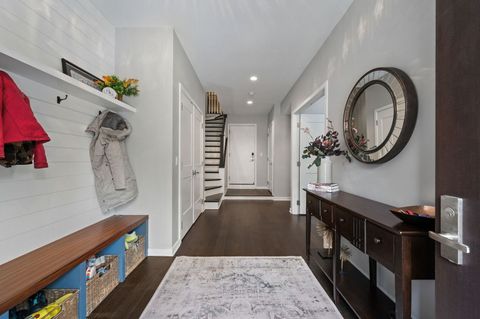 Tiny photo for 232 E 18th Street, Chicago, IL 60616 (MLS # 12517146)