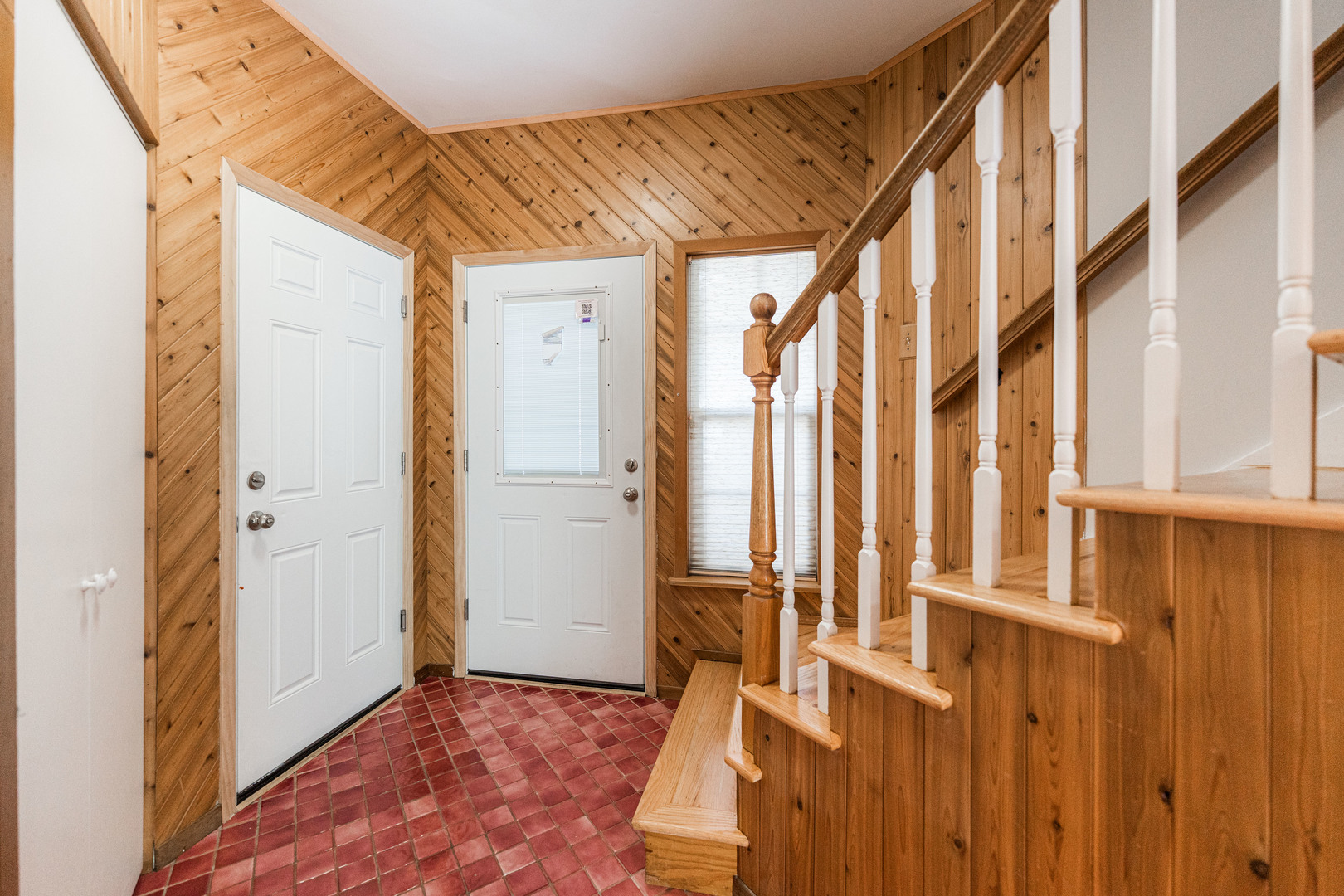 1217 CRANBROOK Drive