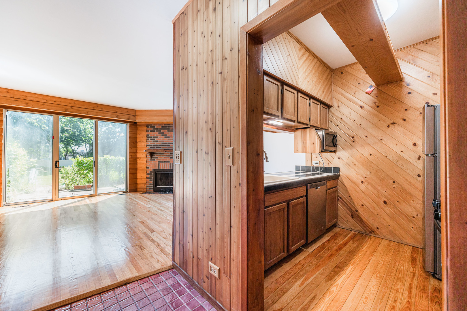 1217 CRANBROOK Drive