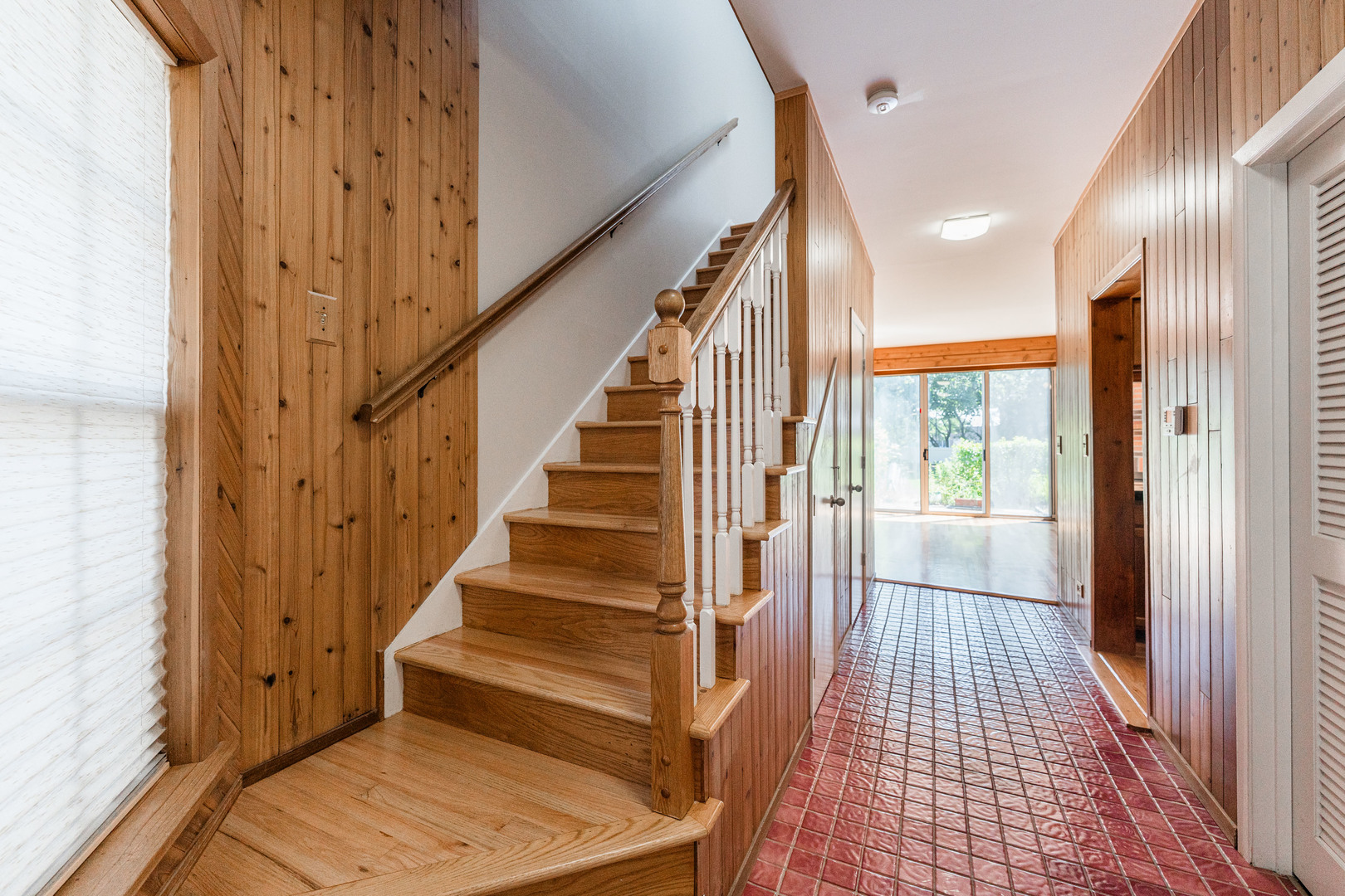 1217 CRANBROOK Drive