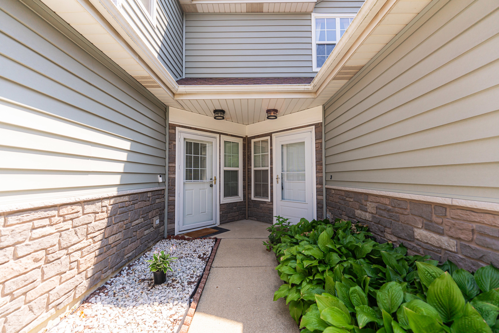 1217 CRANBROOK Drive