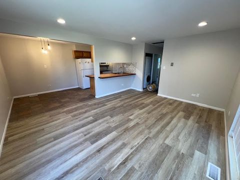 Tiny photo for 7732 159th Place, Tinley Park, IL 60477 (MLS # 12559855)