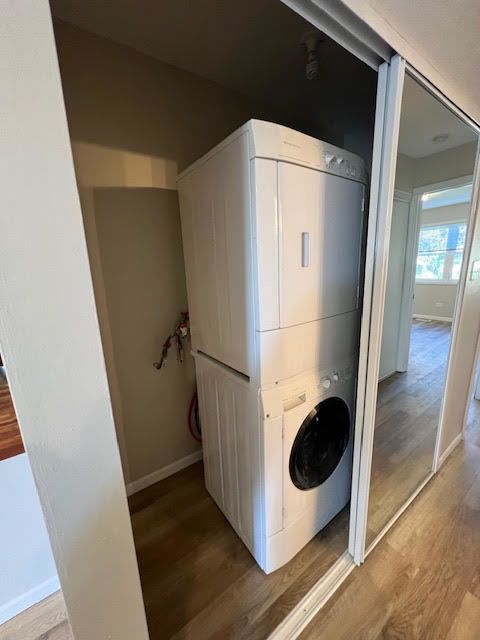 Tiny photo for 7732 159th Place, Tinley Park, IL 60477 (MLS # 12559855)