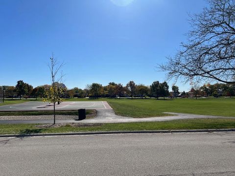 Tiny photo for 7732 159th Place, Tinley Park, IL 60477 (MLS # 12559855)