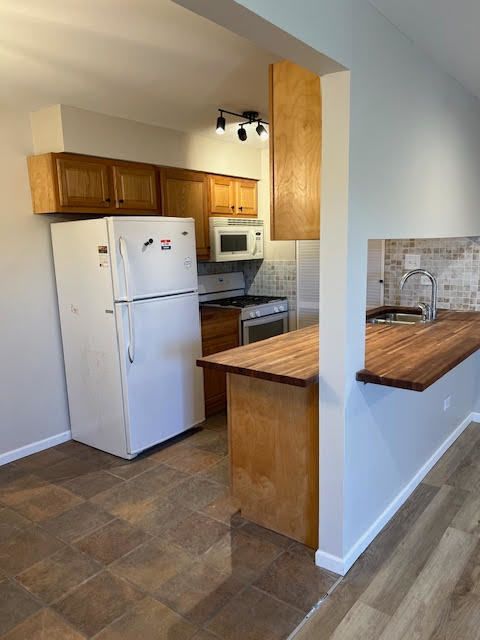 Tiny photo for 7732 159th Place, Tinley Park, IL 60477 (MLS # 12559855)