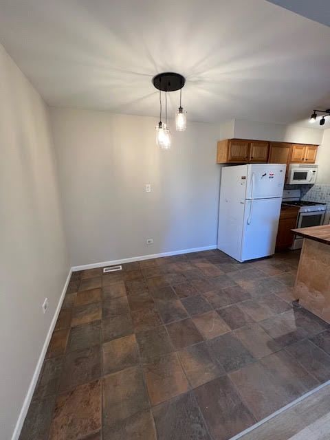 Tiny photo for 7732 159th Place, Tinley Park, IL 60477 (MLS # 12559855)