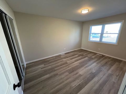 Tiny photo for 7732 159th Place, Tinley Park, IL 60477 (MLS # 12559855)