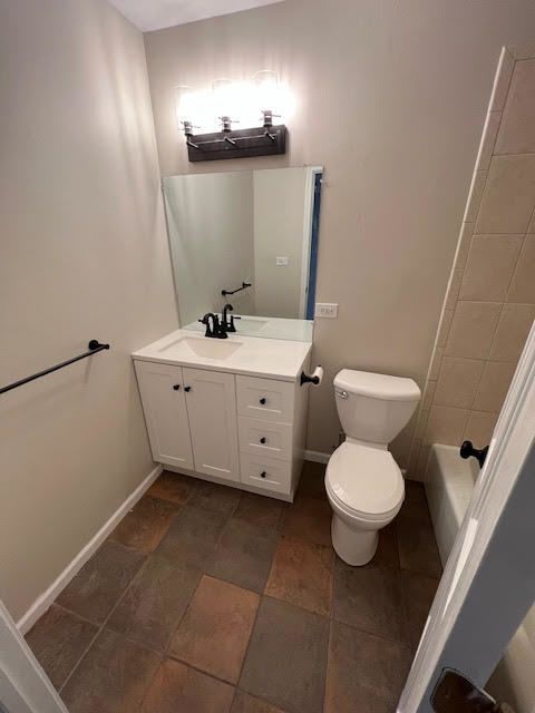 Tiny photo for 7732 159th Place, Tinley Park, IL 60477 (MLS # 12559855)