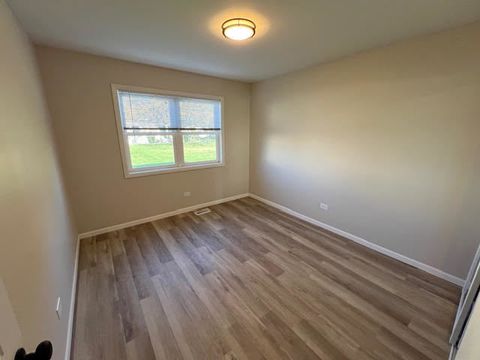 Tiny photo for 7732 159th Place, Tinley Park, IL 60477 (MLS # 12559855)