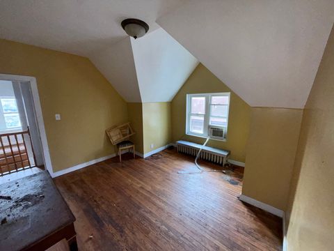 Tiny photo for 9307 S Loomis Street, Chicago, IL 60620 (MLS # 12601745)