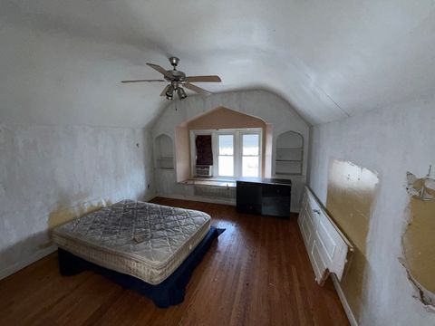 Tiny photo for 9307 S Loomis Street, Chicago, IL 60620 (MLS # 12601745)