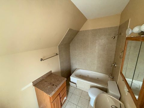 Tiny photo for 9307 S Loomis Street, Chicago, IL 60620 (MLS # 12601745)