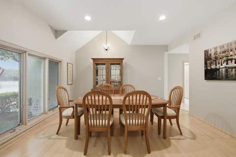 Tiny photo for 8416 Evergreen Lane, Darien, IL 60561 (MLS # 12712431)