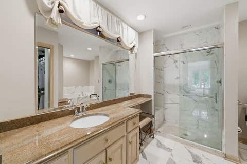 Tiny photo for 8416 Evergreen Lane, Darien, IL 60561 (MLS # 12712431)