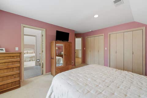 Tiny photo for 8416 Evergreen Lane, Darien, IL 60561 (MLS # 12712431)
