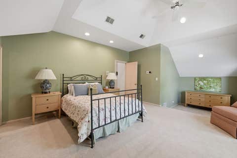 Tiny photo for 8416 Evergreen Lane, Darien, IL 60561 (MLS # 12712431)