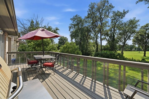 Tiny photo for 8416 Evergreen Lane, Darien, IL 60561 (MLS # 12712431)