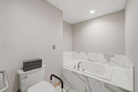 Tiny photo for 8416 Evergreen Lane, Darien, IL 60561 (MLS # 12712431)