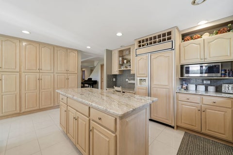Tiny photo for 8416 Evergreen Lane, Darien, IL 60561 (MLS # 12712431)