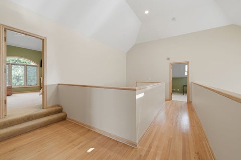 Tiny photo for 8416 Evergreen Lane, Darien, IL 60561 (MLS # 12712431)