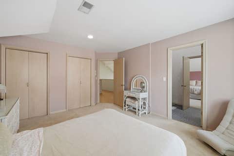 Tiny photo for 8416 Evergreen Lane, Darien, IL 60561 (MLS # 12712431)