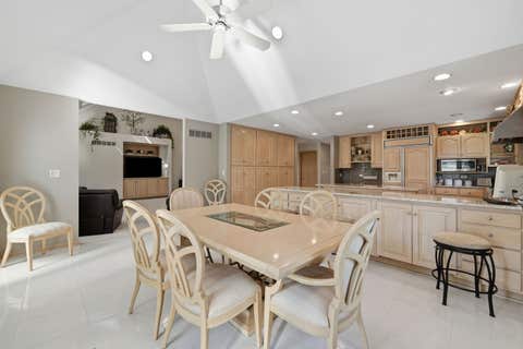 Tiny photo for 8416 Evergreen Lane, Darien, IL 60561 (MLS # 12712431)