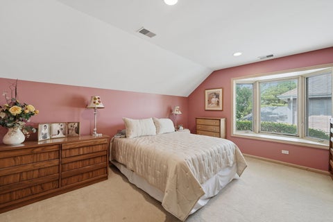 Tiny photo for 8416 Evergreen Lane, Darien, IL 60561 (MLS # 12712431)