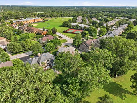 Tiny photo for 8416 Evergreen Lane, Darien, IL 60561 (MLS # 12712431)