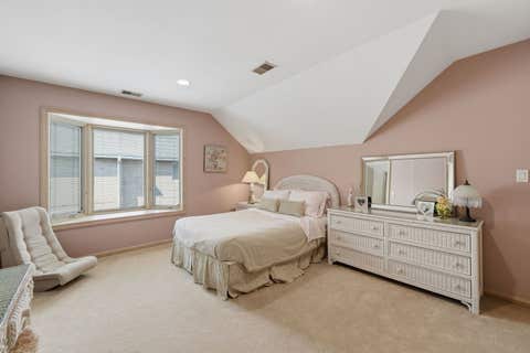 Tiny photo for 8416 Evergreen Lane, Darien, IL 60561 (MLS # 12712431)