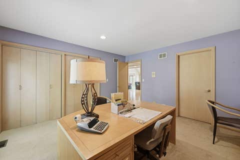 Tiny photo for 8416 Evergreen Lane, Darien, IL 60561 (MLS # 12712431)