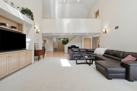 Tiny photo for 8416 Evergreen Lane, Darien, IL 60561 (MLS # 12712431)