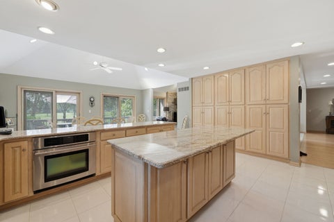 Tiny photo for 8416 Evergreen Lane, Darien, IL 60561 (MLS # 12712431)