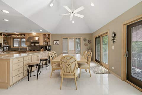 Tiny photo for 8416 Evergreen Lane, Darien, IL 60561 (MLS # 12712431)